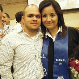 Ing Civil pero ejerciendo como mamá ;) orgullosamente chihuahuense!