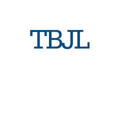 TBJL is a #TampaBay #nonprofit empowering individuals to attain self-sufficiency with #career, #jobsearch coaching, #educational programs #community engagement