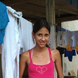 oi eu sou a Danielly e eu sou fã numero1 da Mc Anita,e Luan Santana e adoro a novela carrossel O profeta e Chiquititas e adoro a mli de chiquititas