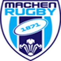 Machen RFC Youth (@machenyouth) 's Twitter Profile Photo Machen RFC Youth (@machenyouth) 's Twitter Profile Photo