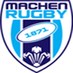 Machen RFC Youth (@machenyouth) Twitter profile photo Machen RFC Youth (@machenyouth) Twitter profile photo