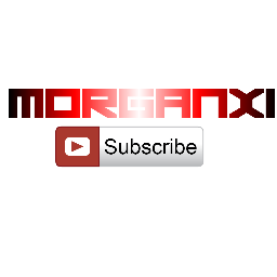 I do youtube http://t.co/6FE3l6ZFIe
