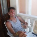 Scott Latham (@5cotty_l) Twitter
