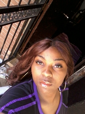 Imma Bozz #TEAM FOLLOW BACK