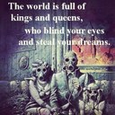 joseph ames - @joey92r - Twitter