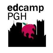 edcampPGH is a free, one day unconference on 3.24.18 at Hopewell SD where community members & educators come together to connect. #EdCampPGH