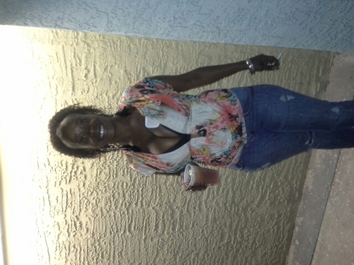 Ask and maybe I'll tell u about me huh...