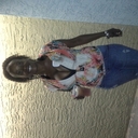 shea poole - @MsShEa2701 - Twitter