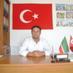 bayraktaryılmaz (@71614134by) Twitter profile photo