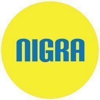 NIGayRightsAssoc (@nigra5) 's Twitter Profile