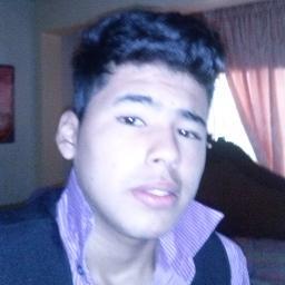 tutialmeida's profile picture. 