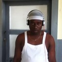 David Beeks - @dbeeks12 - Twitter