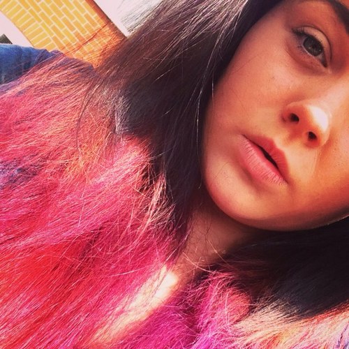 Im in love with dappy if you like him we can be friends ok, im in a happy open relationship with my bed and food. @omgitskodyegan is fuckin kewlll ifollowback.
