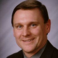 Deron J Biles (@deronjbiles) 's Twitter Profile