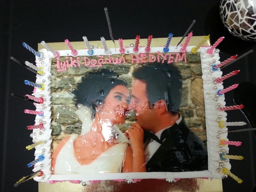 zpxge76436463's profile picture. melikeşen