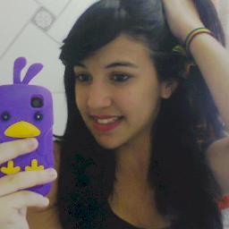 Escorpiana,14 anos, solteira,
quer saber mais ?      Basta seguir!  ;)