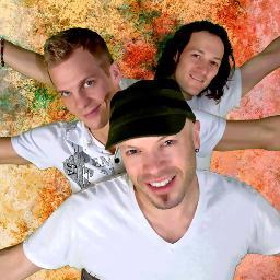 Ka*Pop is a group of three dads who love to share their music and their love for God with kids and youth. http://t.co/qoNIquDbTU