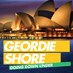 Geordie Shore MTV (@geordieshoree_) Twitter profile photo Geordie Shore MTV (@geordieshoree_) Twitter profile photo