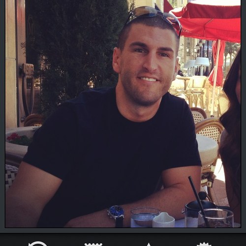 HartPathart's profile picture. 