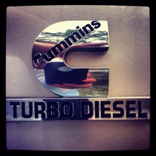 i OWN MY OWN TRUCK DEALERSHIP IF U NEED A RIDE MESSAGE ME AND WE CAN SEE WHAT U LIKE i HAVE OVER 2,000 TRUCKS AND EVERY JEEP U CAN WANT