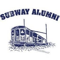 Subway Alumni ® (@subway_alumni) 's Twitter Profile