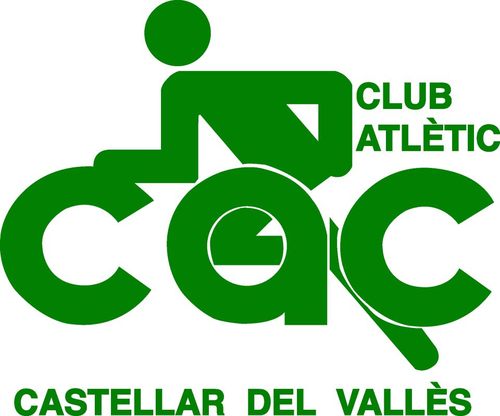 Entitat esportiva dedicada a l'atletisme de categories absolutes i de promoció. Membre de la FCA i la RFEA. Castellar del Vallès.