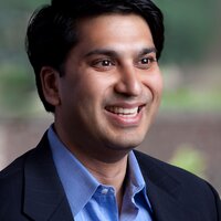 Nikhil Garg (@ng_energy) 's Twitter Profile
