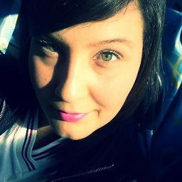 Una_Borges Profile Picture