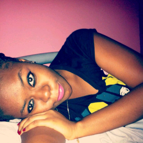 bala_crisha's profile picture. 