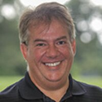 Sal Sinatra (@sinatra_sal) 's Twitter Profile Photo