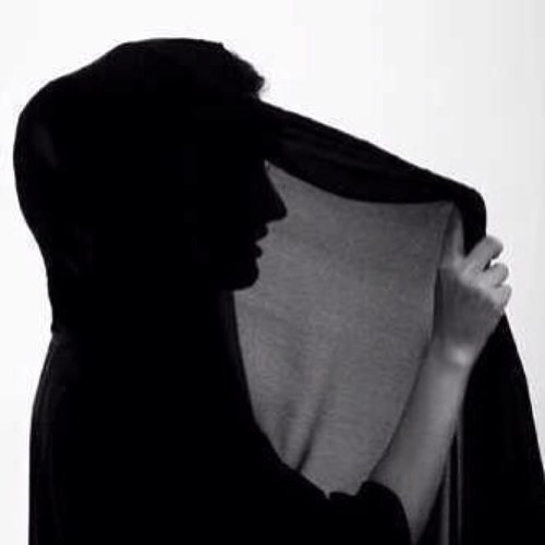 ‏أن كان حوارك هو خلاصة تفكيرك فأن تعاملك هو خلاصة تربيتك