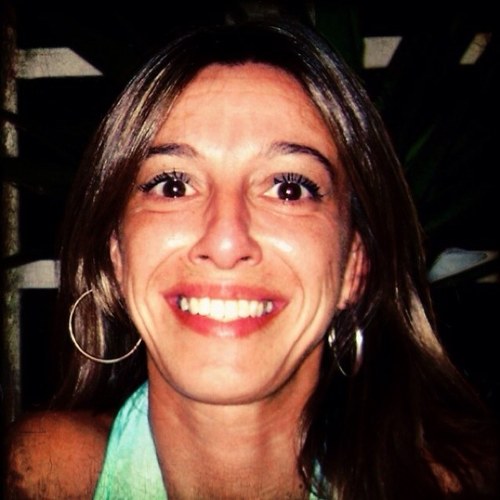 cristliborio's profile picture. 