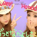 Honocq'͜' ⋆* (@0312hhh) Twitter