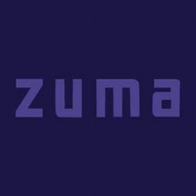 Zuma Miami (@zuma_miami) | Twitter