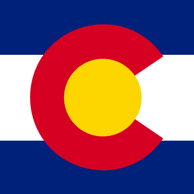 Loveland Colorado Guide to Businesses, Coupons, Events, Restaurants, Lodging, Things to do in Loveland CO and more.