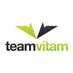 Team Vitam (@teamvitam) Twitter profile photo Team Vitam (@teamvitam) Twitter profile photo