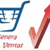 Genera Ventas México (@generaventas) Twitter profile photo