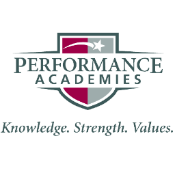 PerformanceAcademies Profile