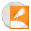Linux for Astronomers
