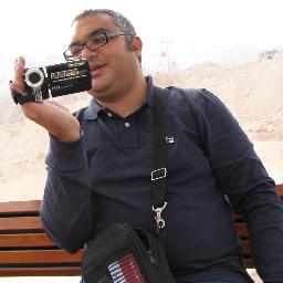 Project manager, web developer,   science & technology maniac, reading is my tradition, traveling, safari & exploring  is the best