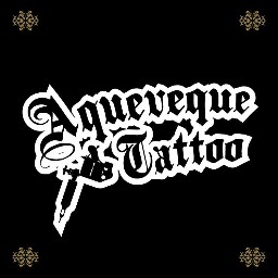 Horario de Atención: Lunes a Sabado de 11:00 a 20:00 hrs
