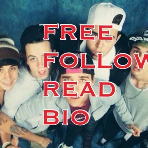 FOLLOW @JaisEyebrow she gave you s free follow