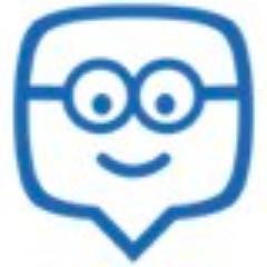 edmodocon's profile picture. EdmodoCon is @Edmodo ’s annual educator conference. The event brings educators together online for a one-day professional development extravaganza!