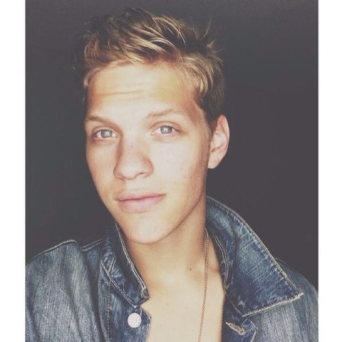 jonah follows :) - ITS @greenjonah