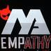 Team eMpathy (@teamempathycod) Twitter profile photo