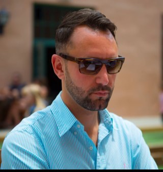 ANordost's profile picture. 