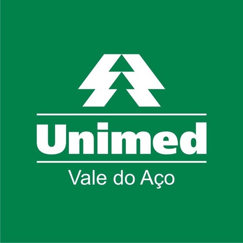 unimedvaledoaco's profile picture. Oferecer soluções éticas e de qualidade em saúde, com vistas à satisfação dos cooperados,clientes, colaboradores e parceiros estratégicos, de forma sustentável