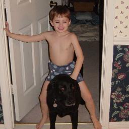 UrFatCraps's profile picture. 