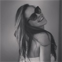 Bárbara Domínguez - @Barbara_Dguez - Twitter