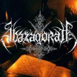Formed in 1995, ABAZAGORATH reflects the initiates' deepest fantasies of hatred, war, melancholy, darkness, evil, the occult and death.